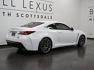 Welcome to Club Lexus!  RC-F owner roll call &amp; member introduction thread, POST HERE!-rcf_3.jpg