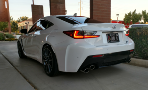 Pics of Your RC F Right NOW!-hr_1a.png