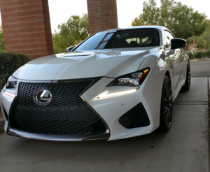 Pics of Your RC F Right NOW!-hr_1f.png