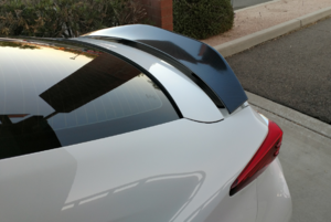 Pics of Your RC F Right NOW!-hr_1d.png
