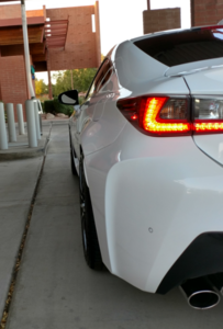 Pics of Your RC F Right NOW!-hr_1e.png
