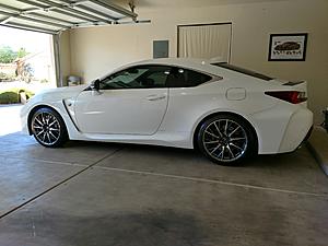 Pics of Your RC F Right NOW!-img_20170930_102529455_hdr.jpg
