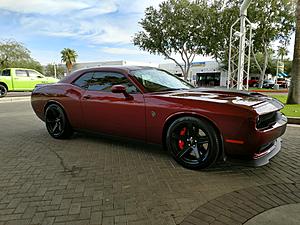 Bought a Hellcat...will miss this forum-edmark_hc_1.jpg