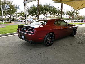 Bought a Hellcat...will miss this forum-edmark_hc_2.jpg