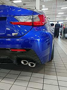 Yes, Another Exhaust Thread-dealer-mount2.jpg