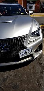 4th lexus for me !-1-bad-rcf.jpeg