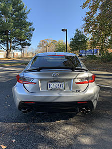 What Is Your RCF Special License Plate?-photo54.jpg