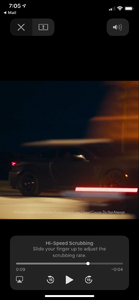 RC F Track edition??-4f7bn1r.png