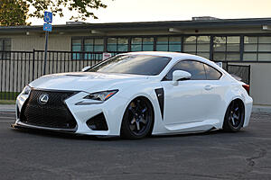 Pics of Your RC F Right NOW!-ar4zhxy.jpg