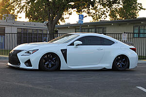 Pics of Your RC F Right NOW!-loiso46.jpg