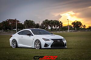 Pics of Your RC F Right NOW!-6ap2jji.jpg