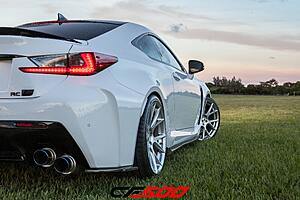 Pics of Your RC F Right NOW!-xu34lw8.jpg