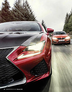 CAR Magazine: RCF Carbon vs. Mustang GT vs. M4 Guess who wins?-wz4j1h8.jpg