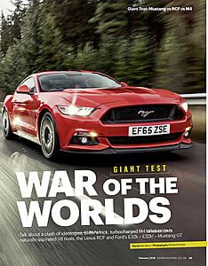 CAR Magazine: RCF Carbon vs. Mustang GT vs. M4 Guess who wins?-4v2aefl.jpg