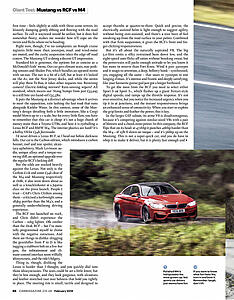CAR Magazine: RCF Carbon vs. Mustang GT vs. M4 Guess who wins?-71u3oxg.jpg