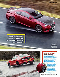 CAR Magazine: RCF Carbon vs. Mustang GT vs. M4 Guess who wins?-ik0fggc.jpg