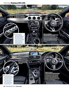 CAR Magazine: RCF Carbon vs. Mustang GT vs. M4 Guess who wins?-mwfmt5u.jpg