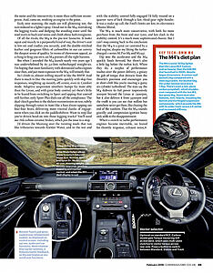 CAR Magazine: RCF Carbon vs. Mustang GT vs. M4 Guess who wins?-cggqmoc.jpg