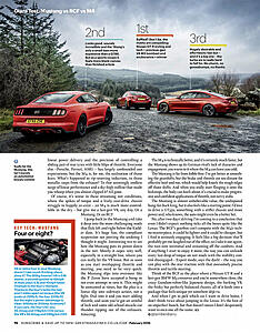 CAR Magazine: RCF Carbon vs. Mustang GT vs. M4 Guess who wins?-gpxdjau.jpg