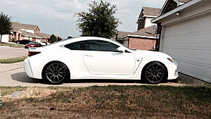Pics of Your RC F Right NOW!-ayf5ctj.jpg