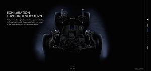 2015 Lexus RC / RC F Pre-Order Guide-uzl1f6c.png