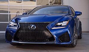 Lexus RC F vs BMW M4 side by side pics-lh8zafw.jpg