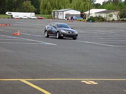 Autocross, Nice Picture IS350 PIR Today-3502.jpg