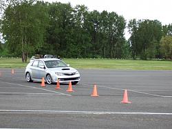 Autocross, Nice Picture IS350 PIR Today-sti2.jpg