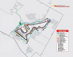 Circuit of The Americas (COTA) February 26-28, 2016-cota-track-map.jpg