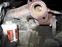 Install gasket when renstalling oil drain plug?-frontmani1.jpg