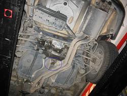 P0717 transmission speed sensor???-img_1467a.jpg