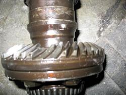 Rear Differential &amp; Transfer Case DIY-img_0153.jpg