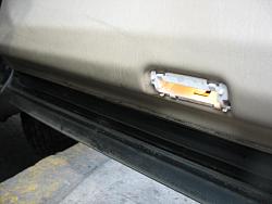 Door panel removal DIY-door22.jpg