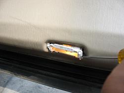 Door panel removal DIY-door23.jpg