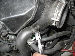 DIY Throttle Body Removal to get at rear spark plugs-img_2720.jpg