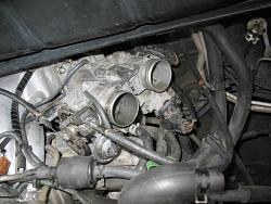 DIY Throttle Body Removal to get at rear spark plugs-img_2723.jpg