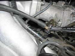 DIY Throttle Body Removal to get at rear spark plugs-img_2724.jpg