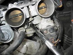 DIY Throttle Body Removal to get at rear spark plugs-img_2730.jpg