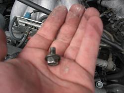 DIY Throttle Body Removal to get at rear spark plugs-img_2739.jpg