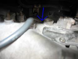 DIY Throttle Body Removal to get at rear spark plugs-img_2741.jpg