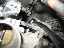 DIY Throttle Body Removal to get at rear spark plugs-img_2746.jpg