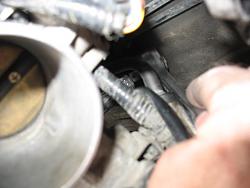 DIY Throttle Body Removal to get at rear spark plugs-img_2749.jpg
