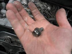 DIY Throttle Body Removal to get at rear spark plugs-img_2751.jpg