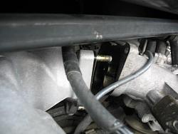DIY Throttle Body Removal to get at rear spark plugs-img_2753.jpg