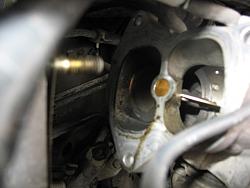 DIY Throttle Body Removal to get at rear spark plugs-img_2754.jpg