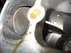 DIY Throttle Body Removal to get at rear spark plugs-img_2755.jpg