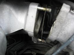 DIY Throttle Body Removal to get at rear spark plugs-img_2756.jpg
