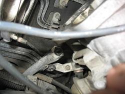 DIY Throttle Body Removal to get at rear spark plugs-img_2757.jpg