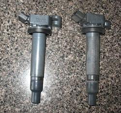 Ignition coil stand-in/Other goofy things-img_2798.jpg