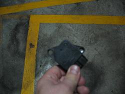 Ignition coil stand-in/Other goofy things-img_2810.jpg